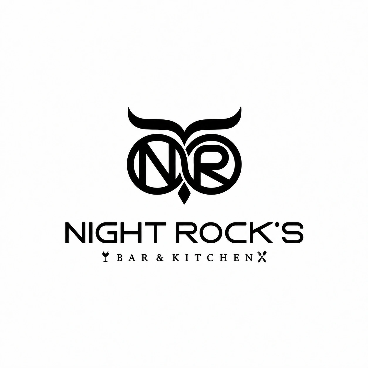 Digital Rush professional logo design services for businesses and brands in Jaipur
