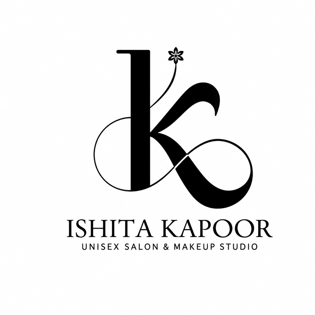 Digital Rush professional brand design services for businesses and D2C brands