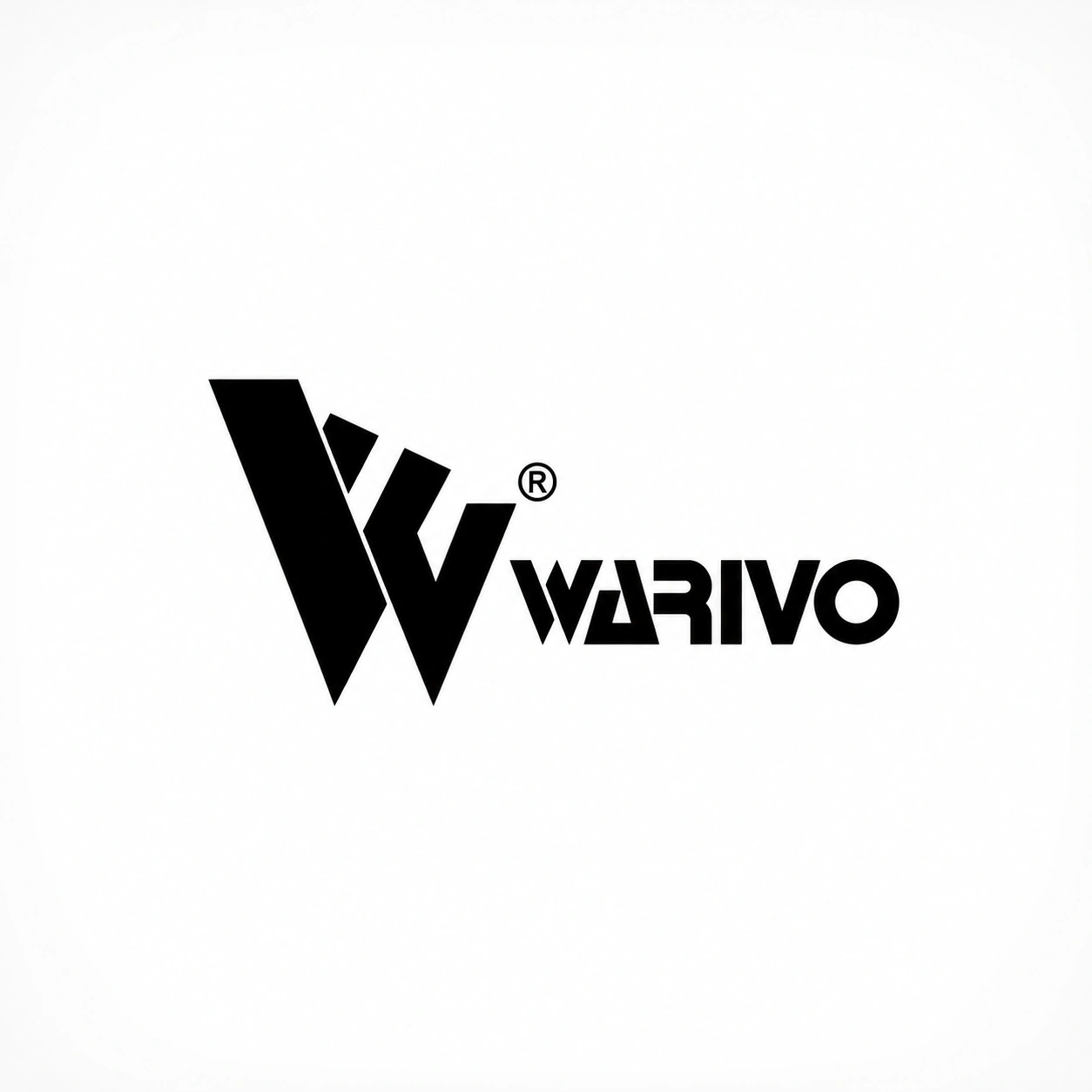 Digital Rush brand identity design services for businesses and D2C brands
