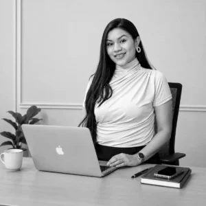Digital Rush influencer marketing agency helping businesses build creator-led campaigns across India