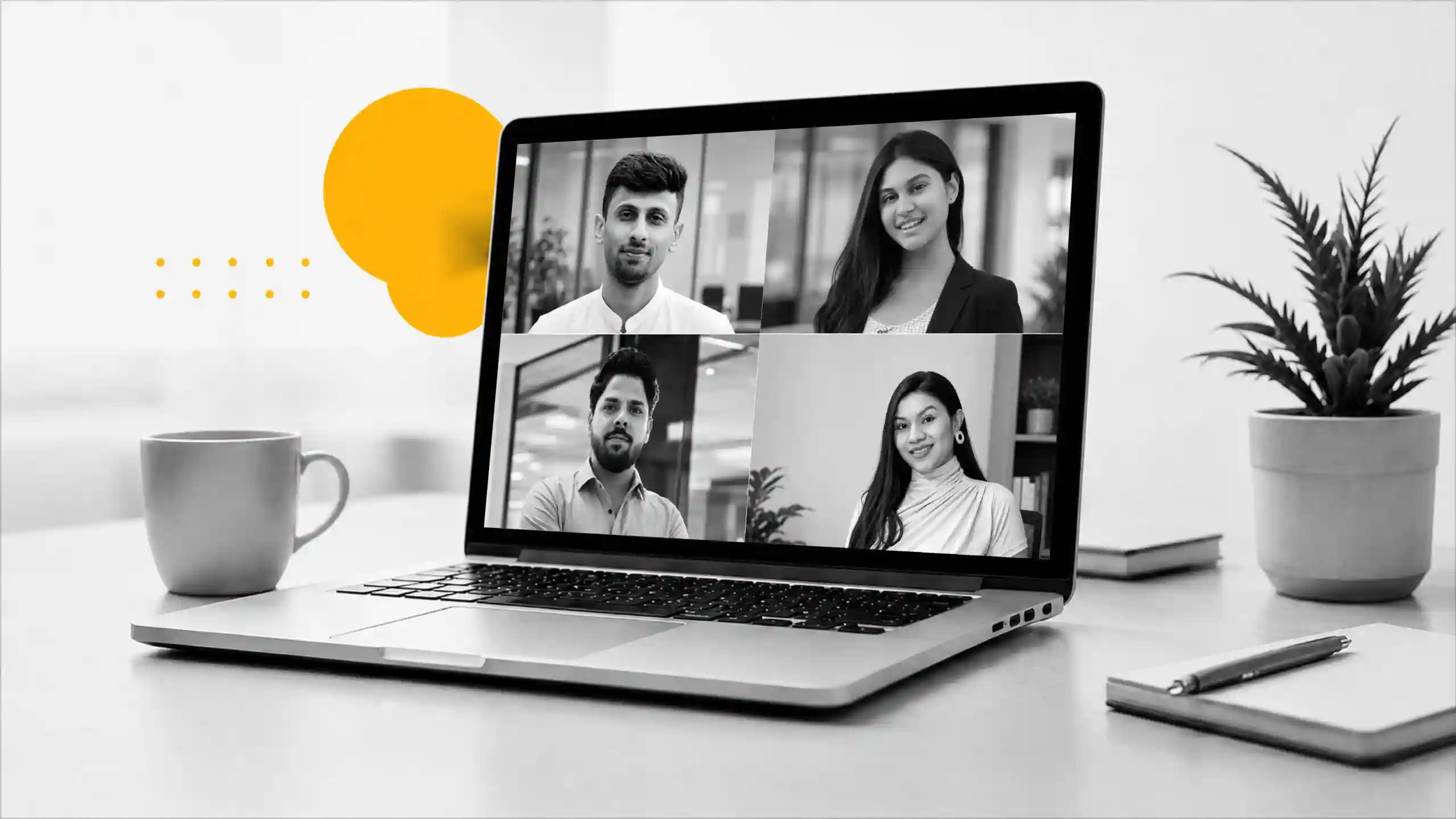 Digital Rush short-form video editing services for Instagram Reels and social media content