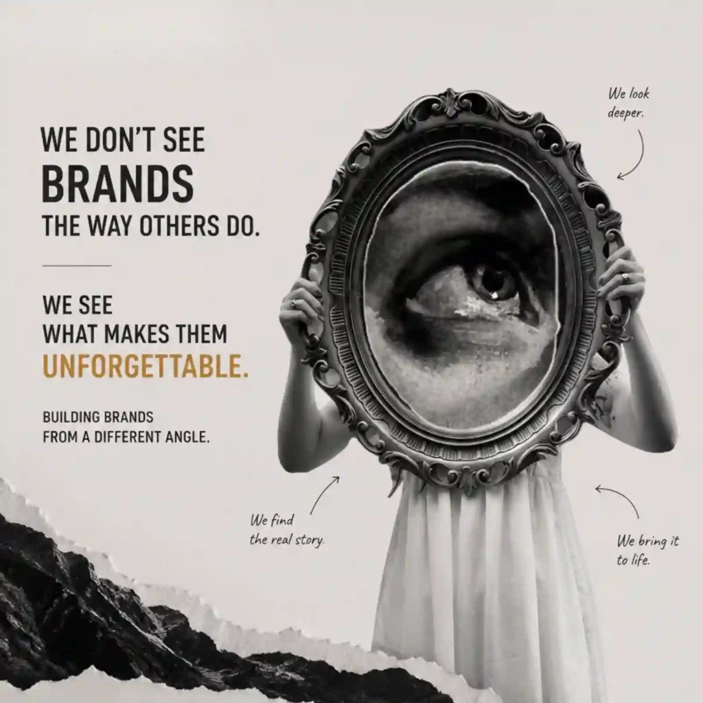 Digital Rush content marketing agency creating strategic content for businesses and D2C brands in Jaipur and across India