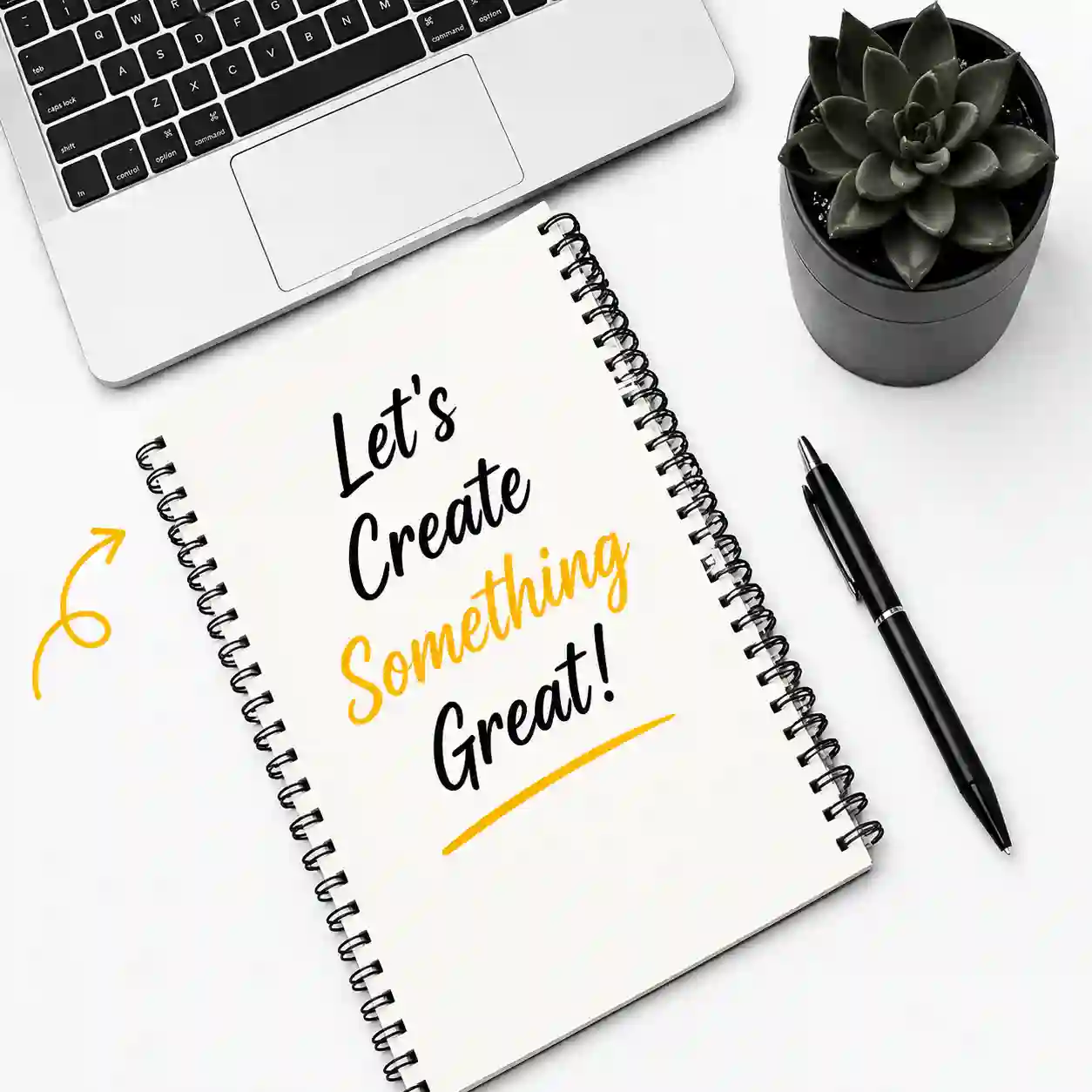 Digital Rush digital marketing strategy services helping businesses and D2C brands grow in Jaipur and across India