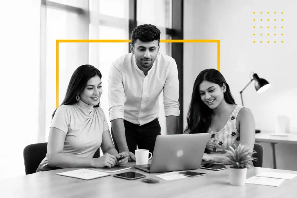 Digital Rush promotional video production for business marketing campaigns and brand promotions