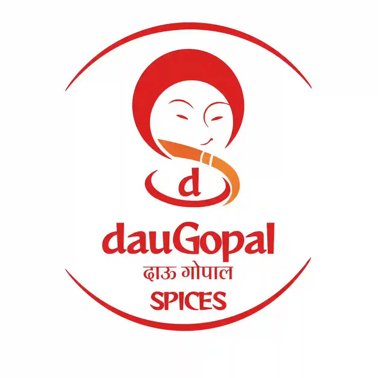 Digital Rush website design company creating modern websites for businesses and D2C brands in Jaipur